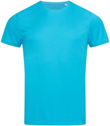 T-shirt de sport Stedman Sports T