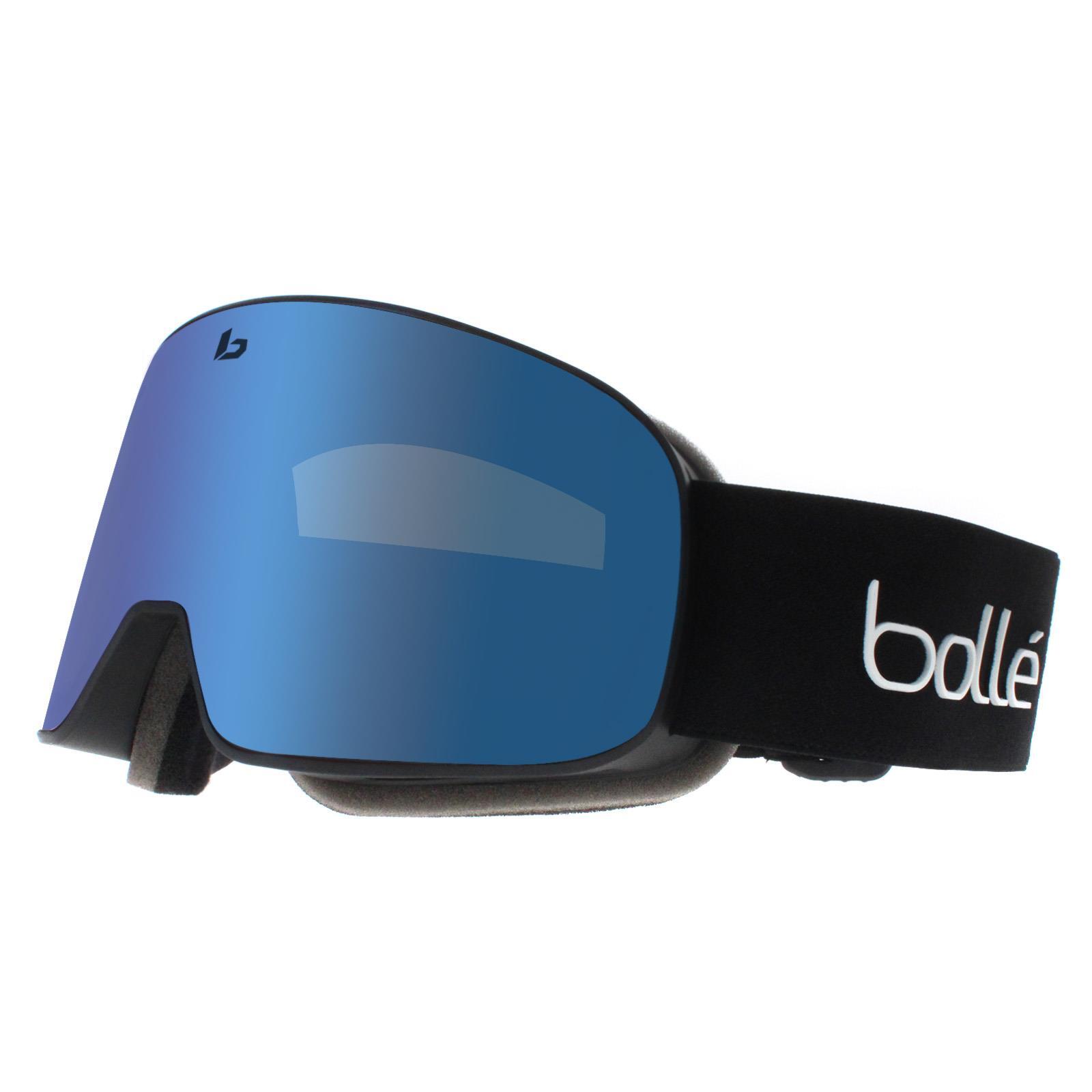 BOLLÉ picture