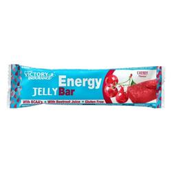 Barre Energy Jelly - 32g Pastèque de Victory Endurance