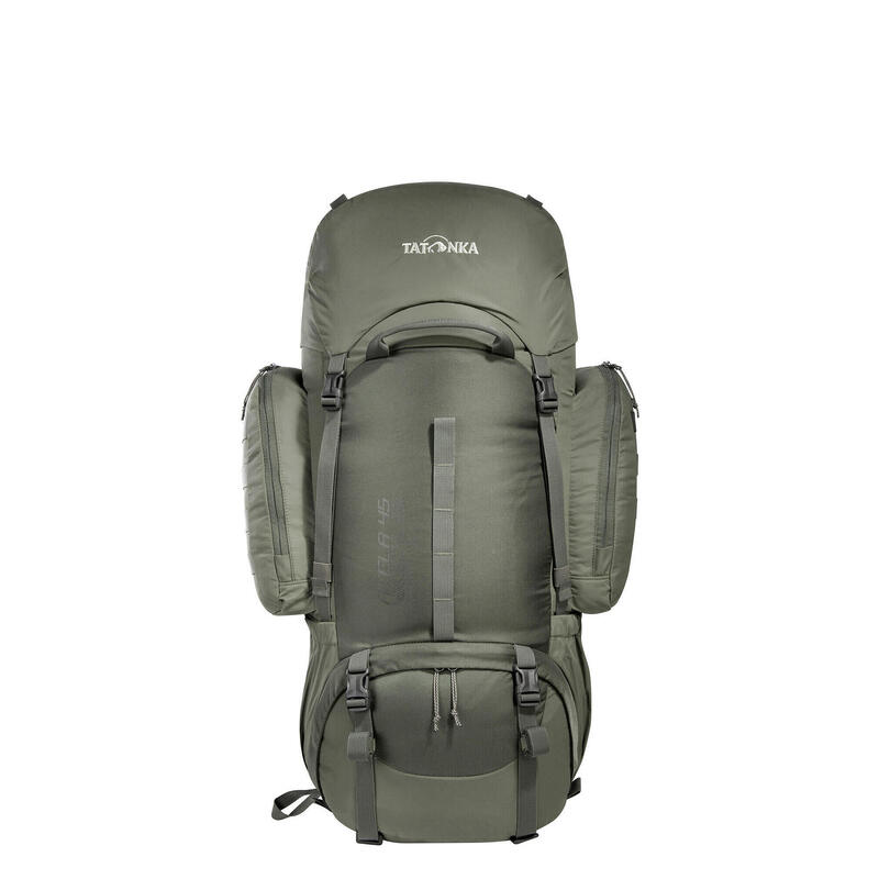 Drumeție Rucsac Trekking Akela 45 l
