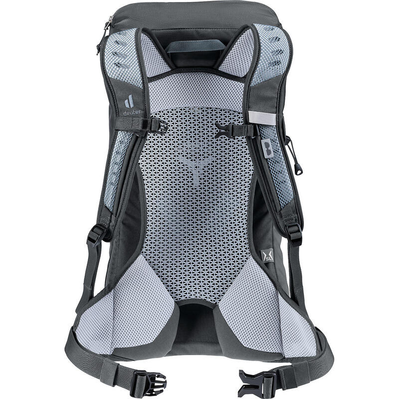 AC Lite 14 SL