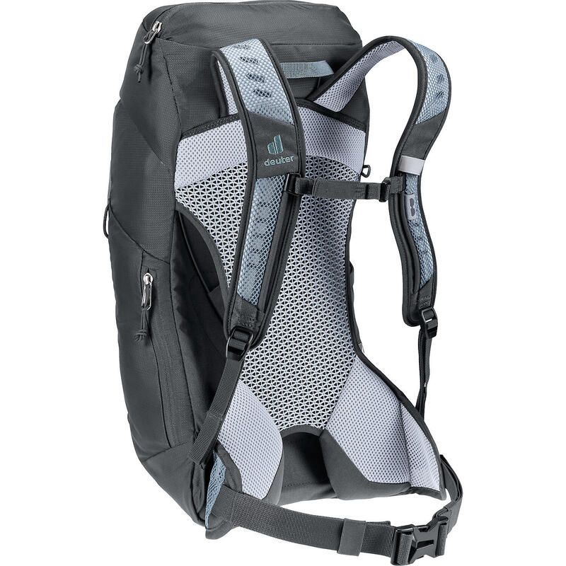 AC Lite 14 SL
