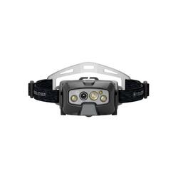 Lampe frontale Ledlenser HF8R Core