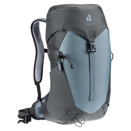 Plecak damski Deuter AC Lite 14 SL - shale/graphite