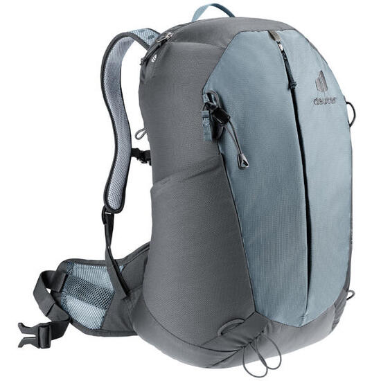 Deuter Damen Rucksack AC Lite 21 SL 3420224