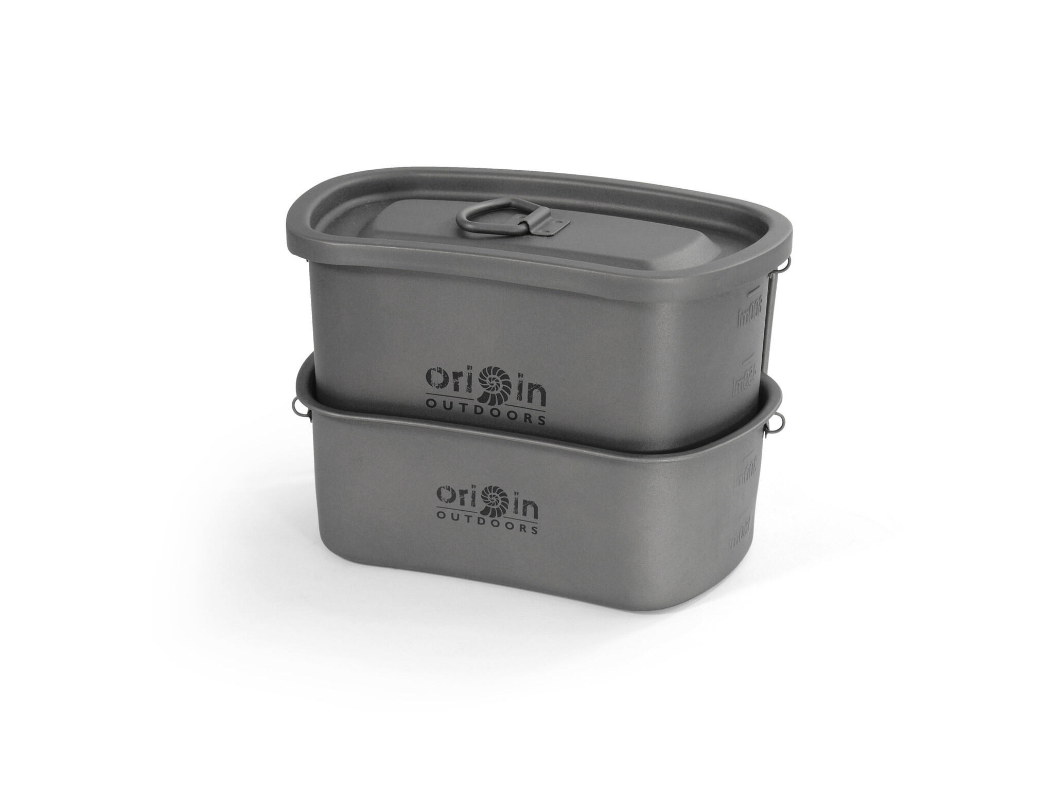 ORIGIN OUTDOORS picture