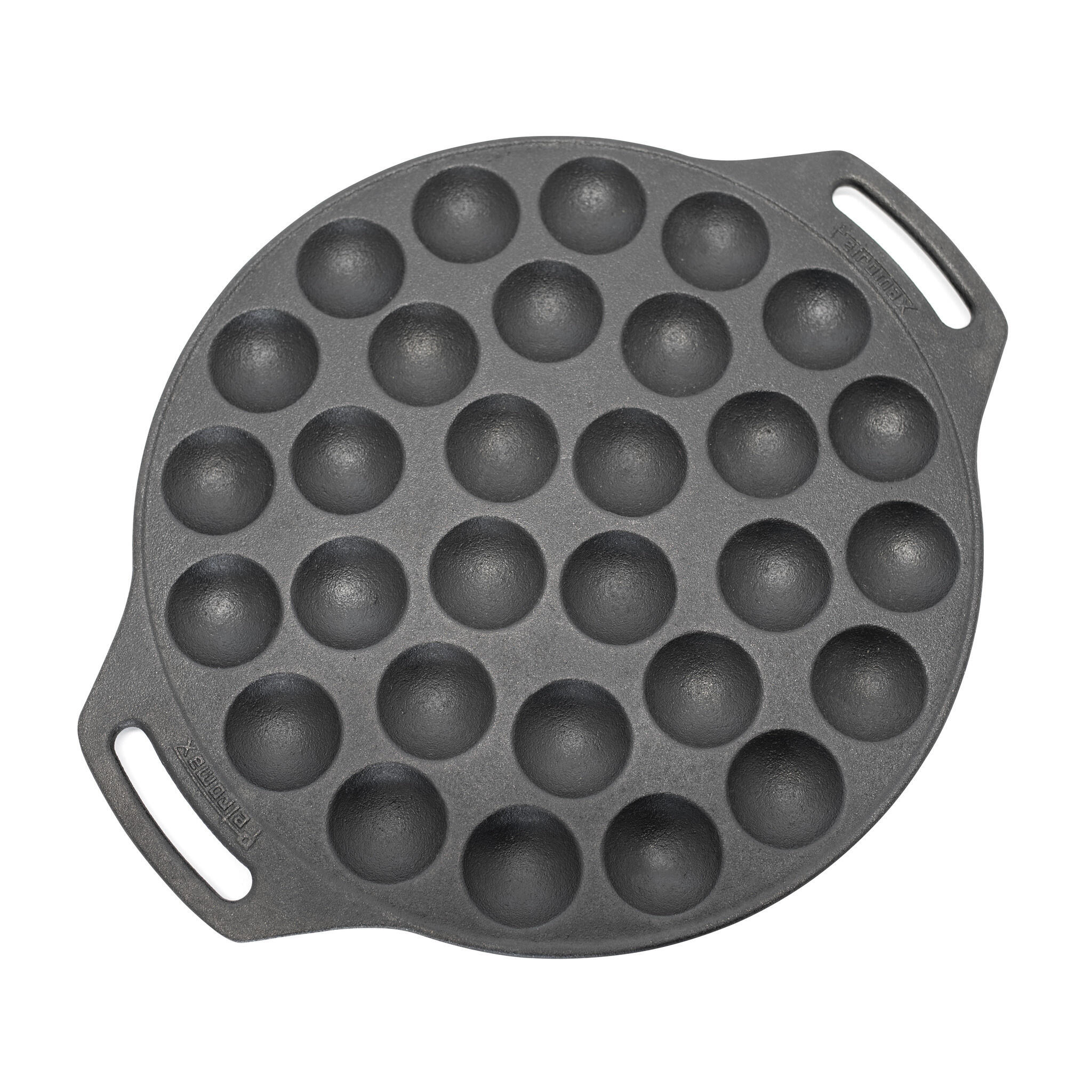 PETROMAX picture