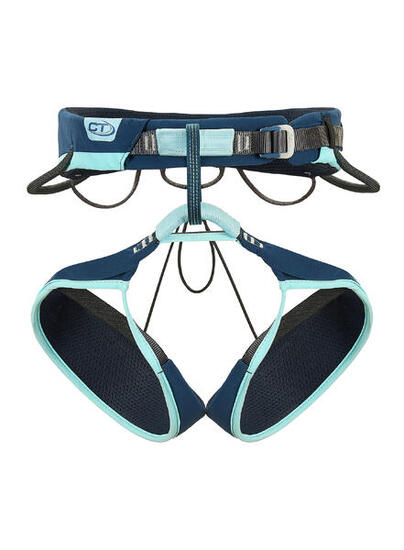 Harnais d'escalade Climbing Technology Avista