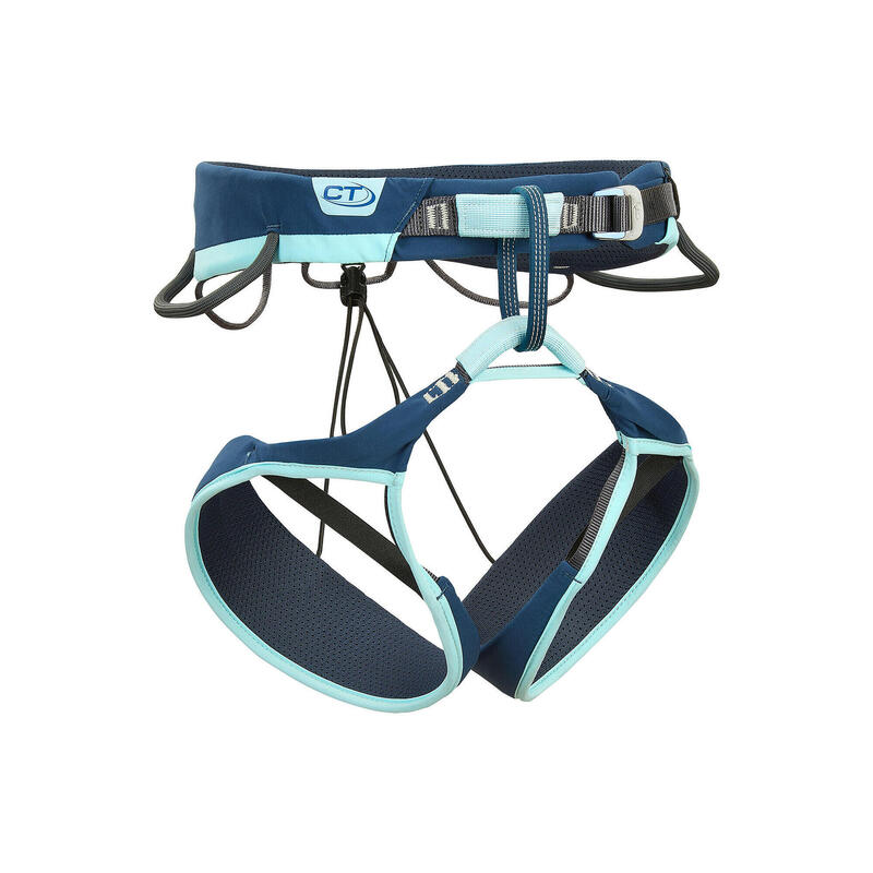 Ham de alpinism Climbing Technology Avista