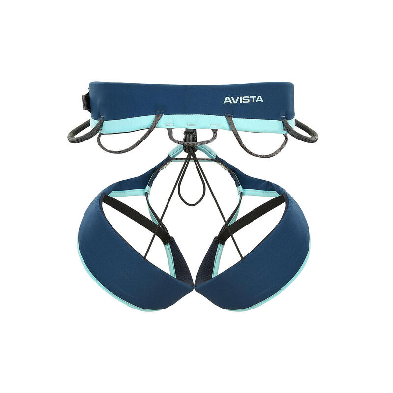 Ham de alpinism Climbing Technology Avista