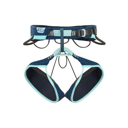 Uprząż wspinaczkowa Climbing Technology Avista