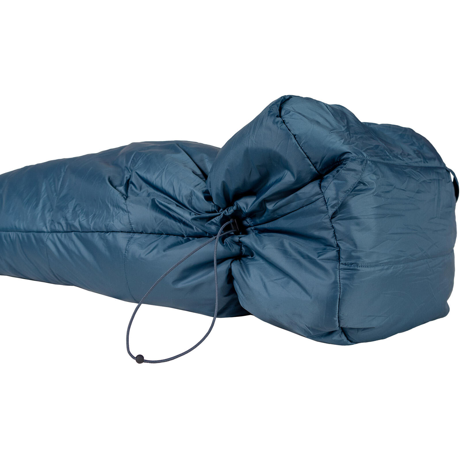 zelt vaude hogan VauDe 1P Ultralight Trekkingzelt (1,2kg) Box für Briefe und Titel:9.5 (L) Best For:Triathlon