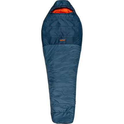 Mumienschlafsack Tracks Spring Outdoor Sommer Trekking Schlafsack -12°C