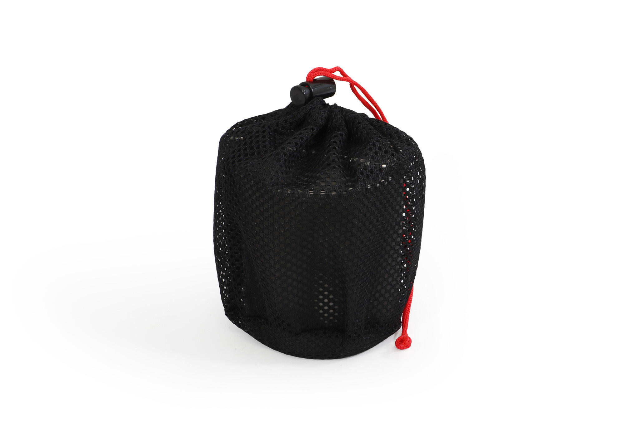 Origin Outdoors Titanium Pfanne 750ml - Titan Bushcraft 3/7