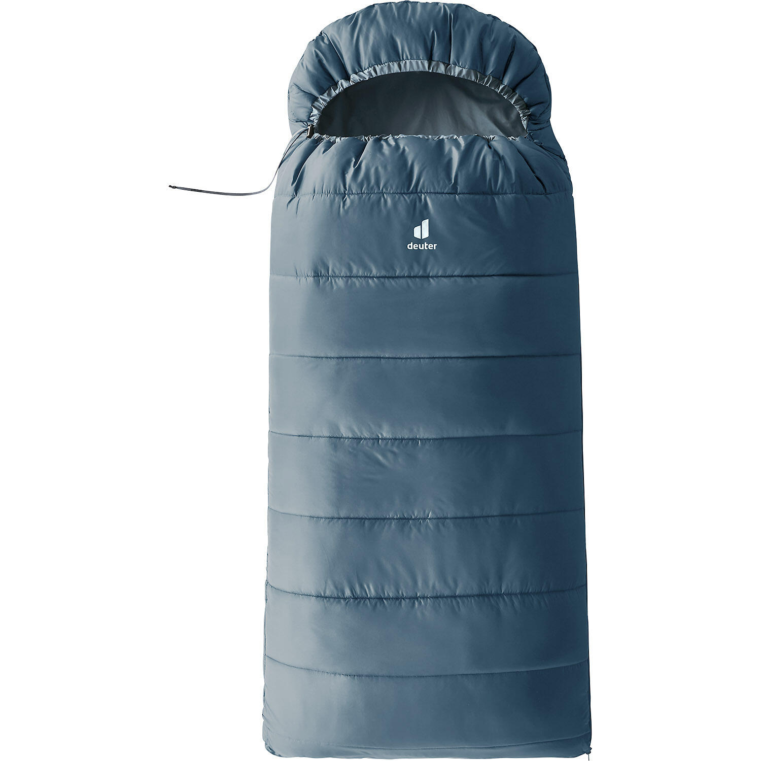 DEUTER picture