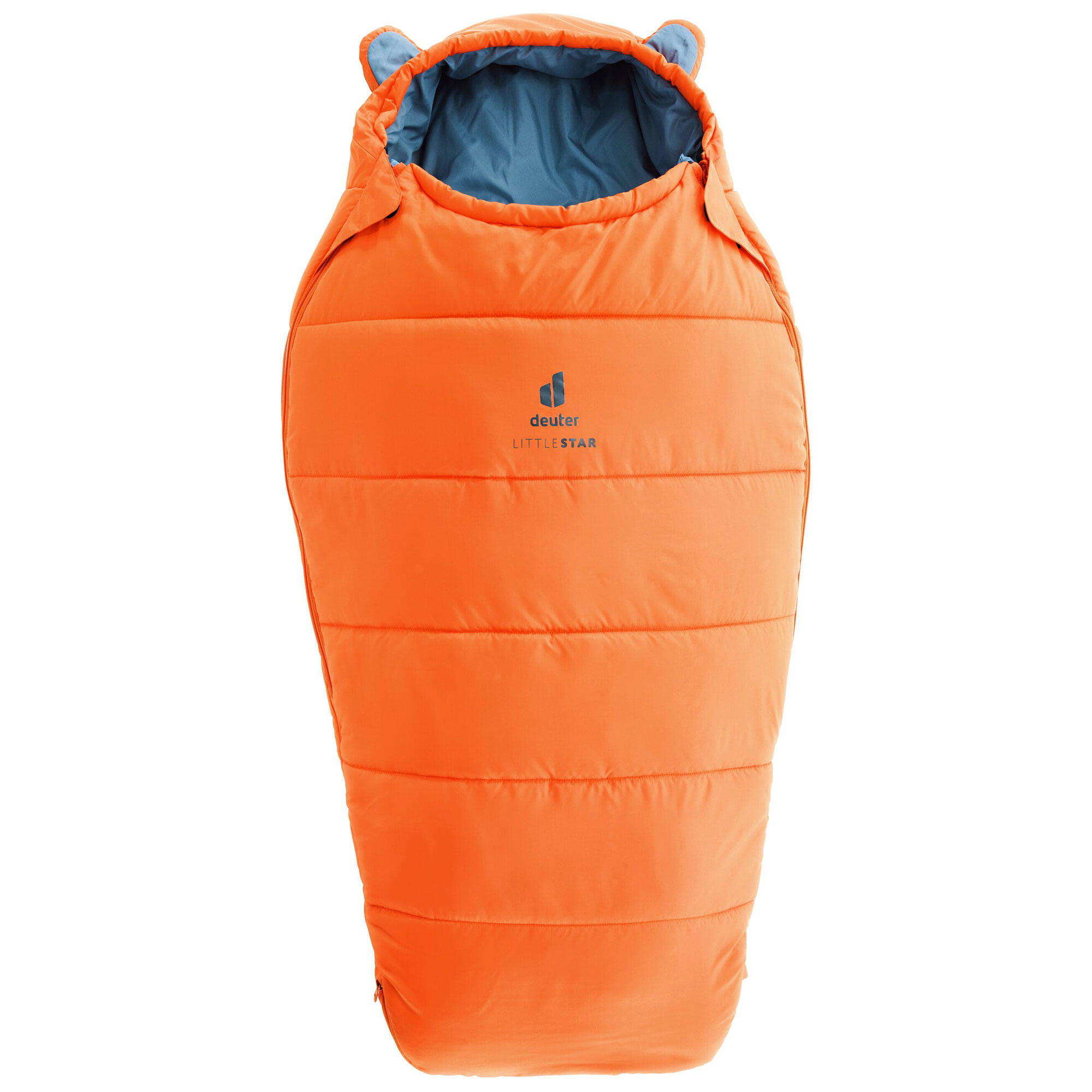 DEUTER picture