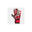 Manusi portar Joma Calcio 23 rosu 7