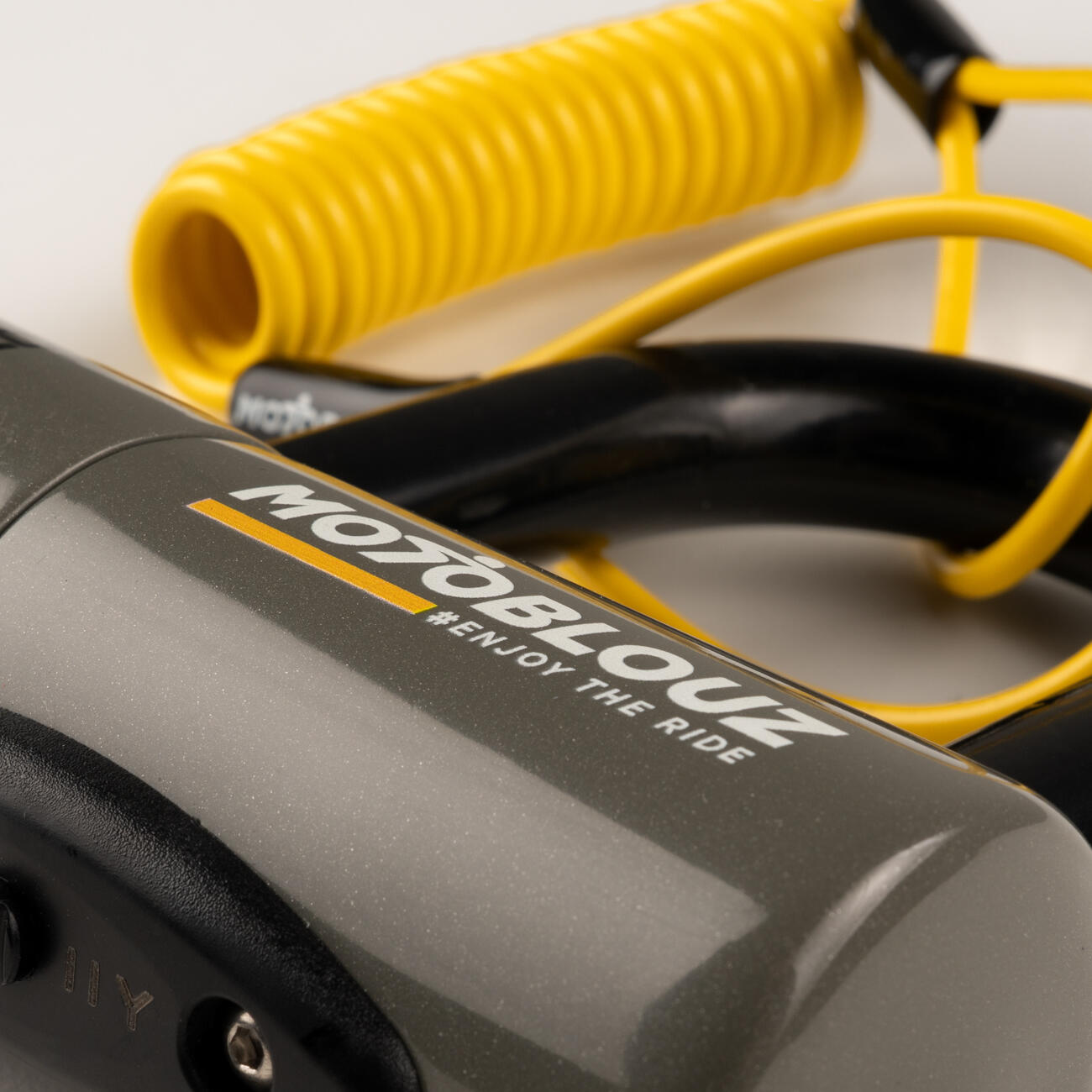 Antivol PROTECT DISC SRA AVEC CORDON MOTOBLOUZ 6/6