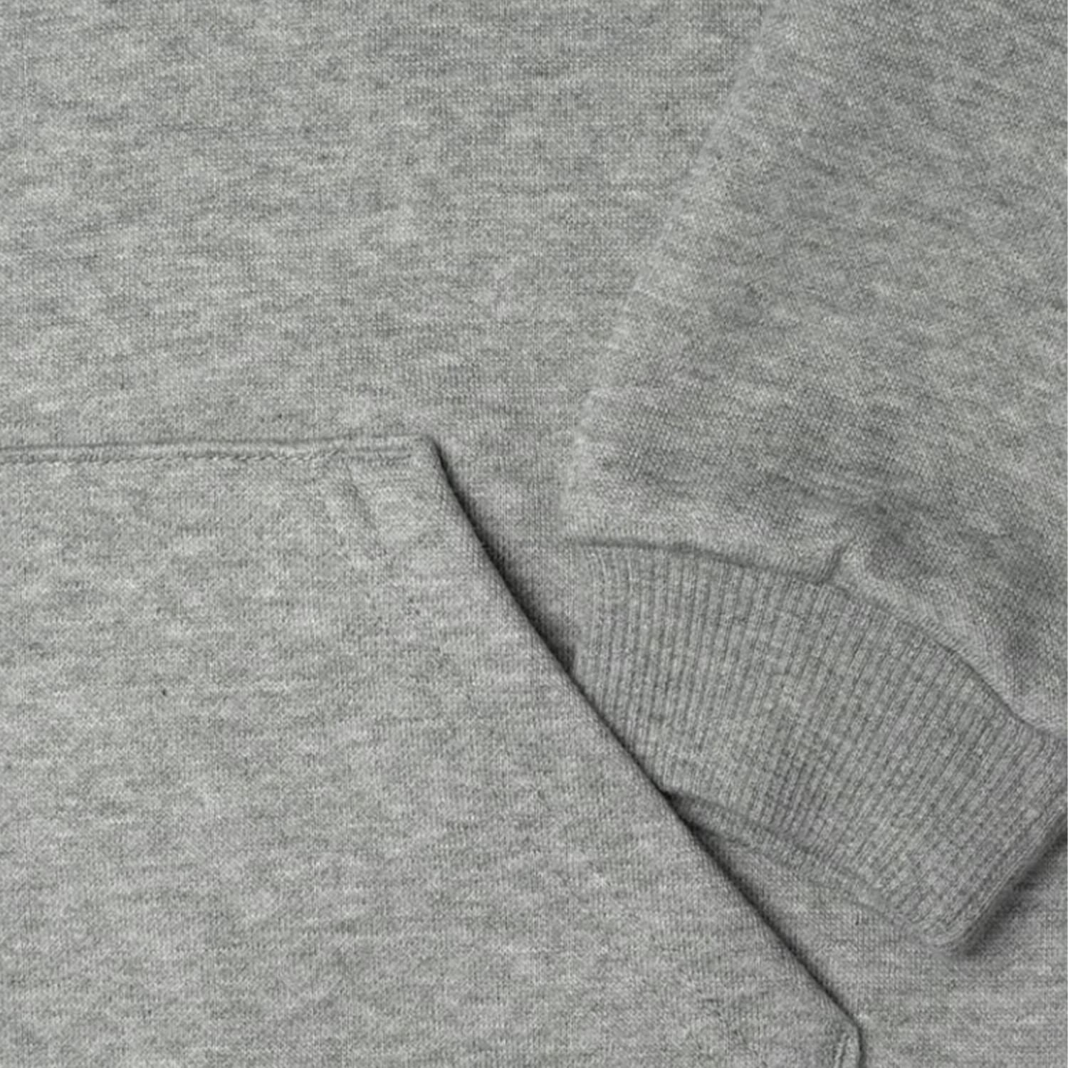 Bluza sportowa puma z kapturem dla chłopca dziewczynki 4/4