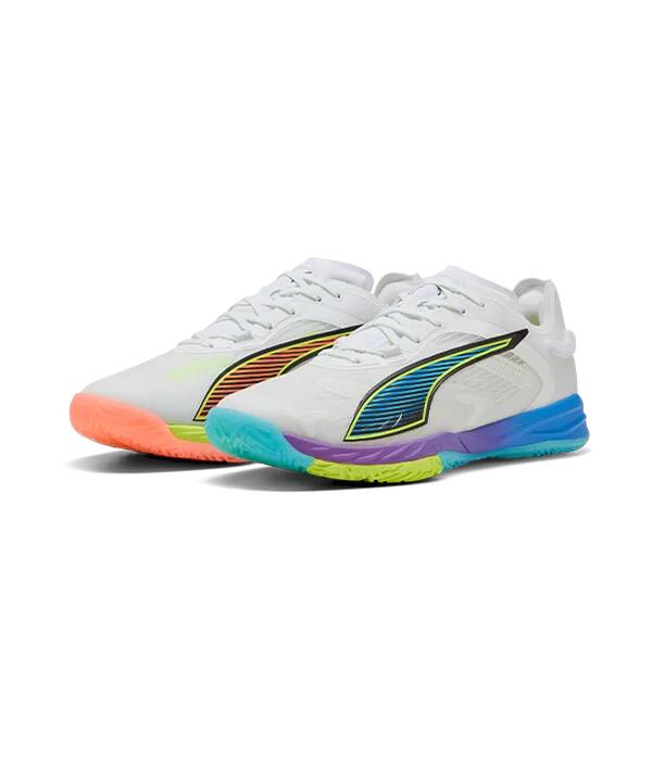 Scarpe indoor Accelerate Nitro SQD 4 Game On 3/4