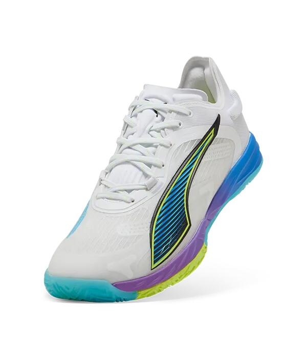 Scarpe indoor Accelerate Nitro SQD 4 Game On 4/4