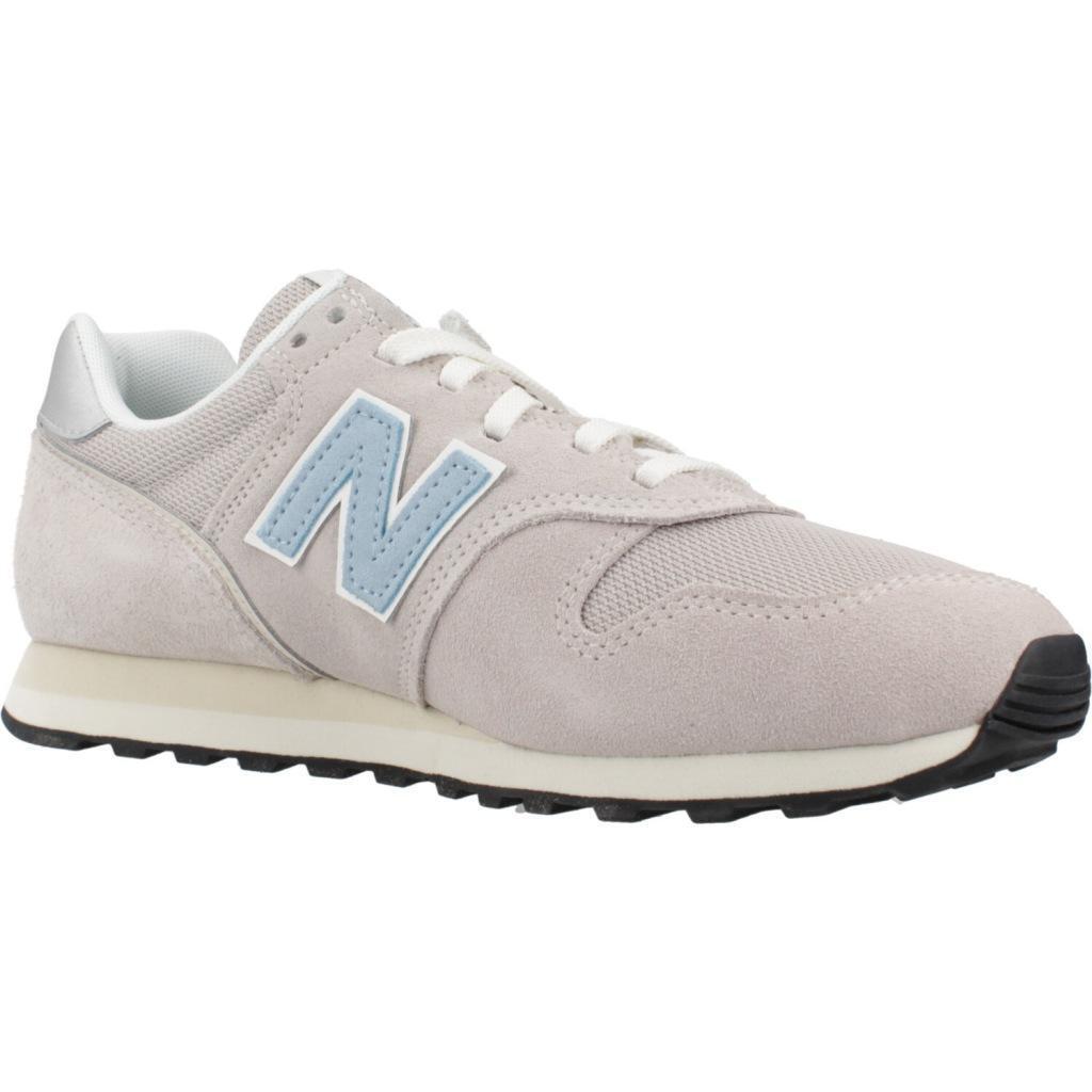 Sapatos de caminhada para mulher New Balance Nb 373 5/5