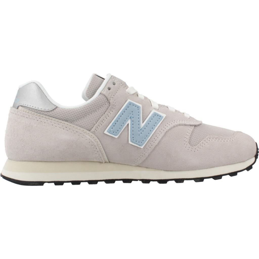 Sapatos de caminhada para mulher New Balance Nb 373 4/5