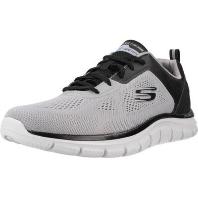 Zapatillas hombre Skechers Track