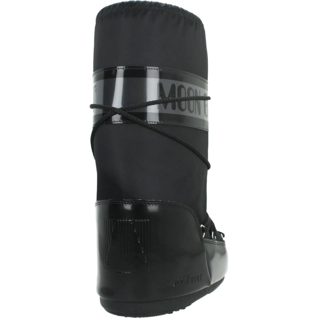 Botas Mujer Moon Boot Glance 3/5