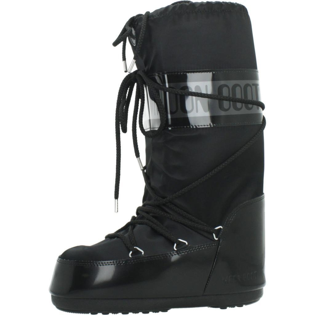 Botas Mujer Moon Boot Glance 2/5