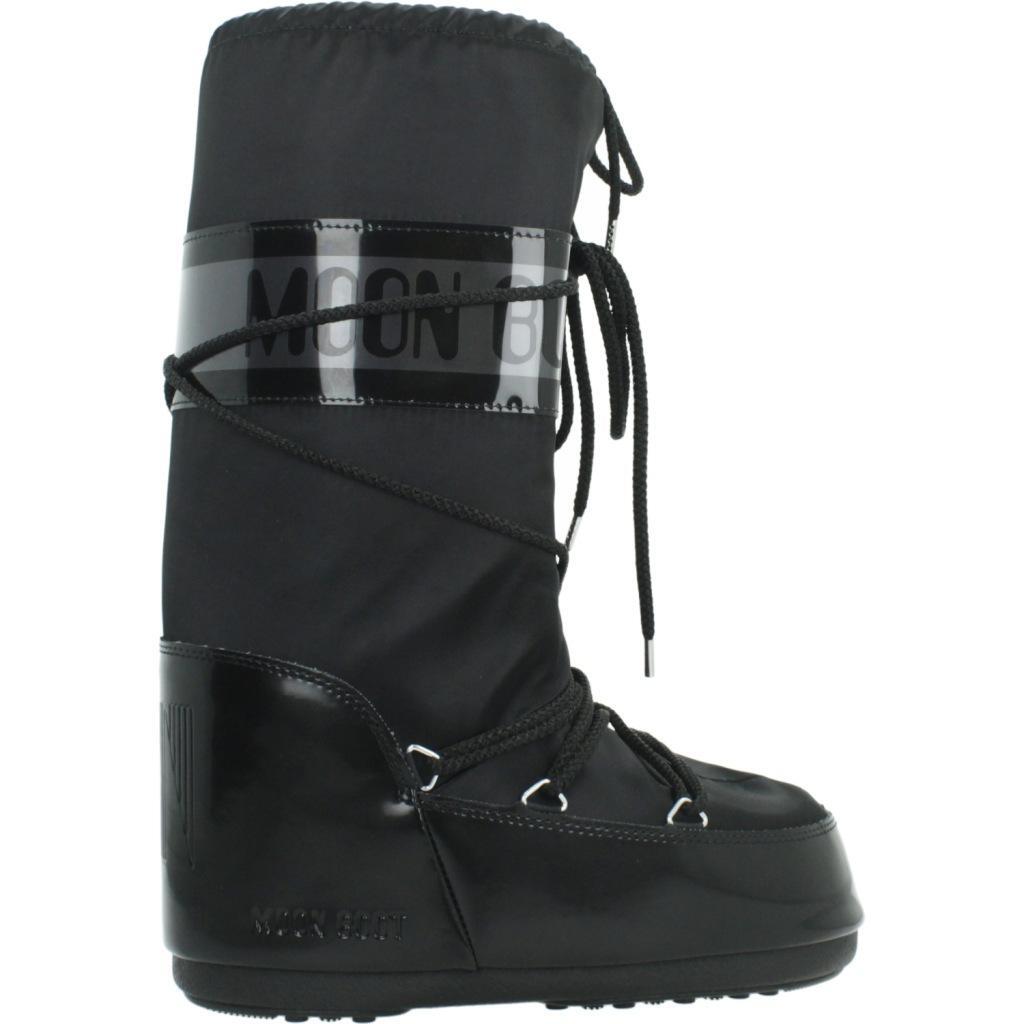 Botas Mujer Moon Boot Glance 4/5