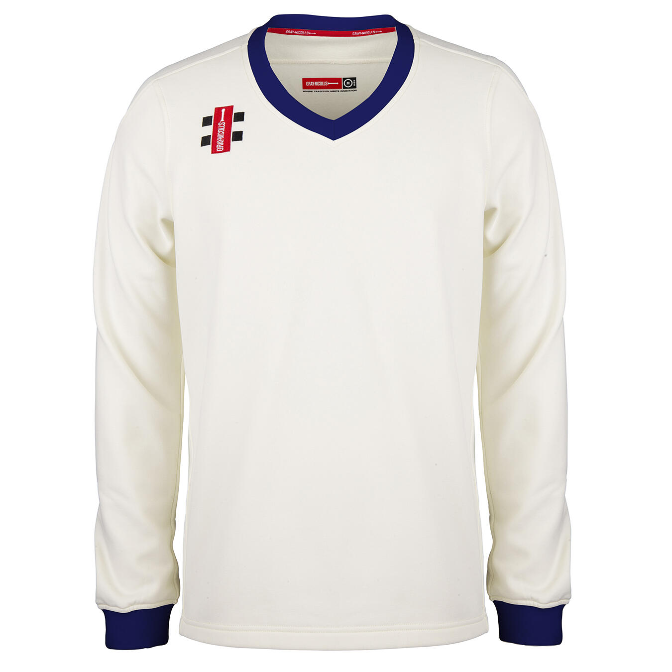 Pull Gray-Nicolls Pro Performance 3/5