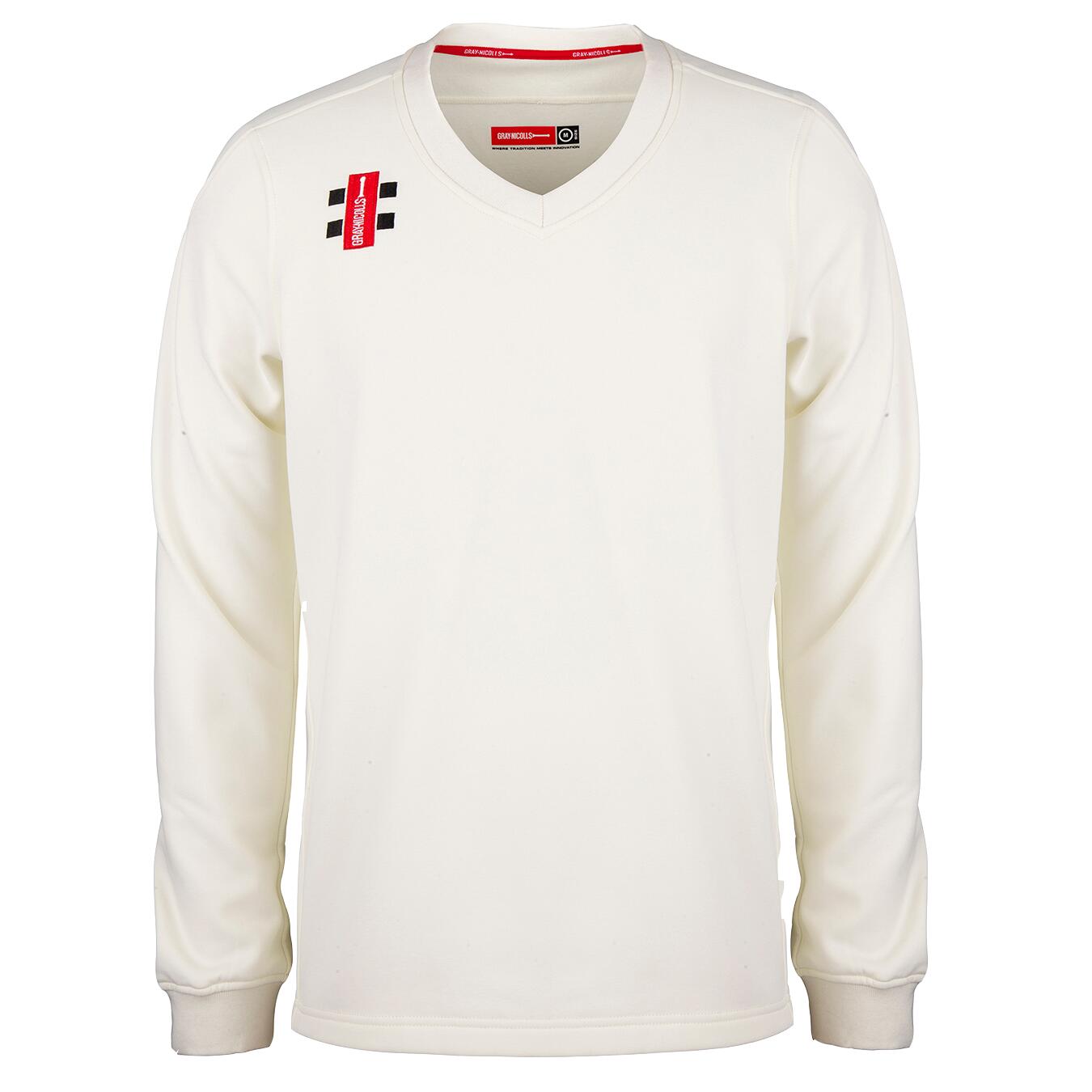Pull Gray-Nicolls Pro Performance 5/5