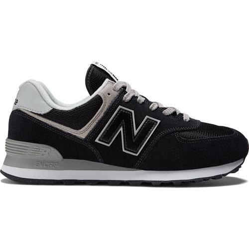Chaussures universel hommes New Balance 574 5/5