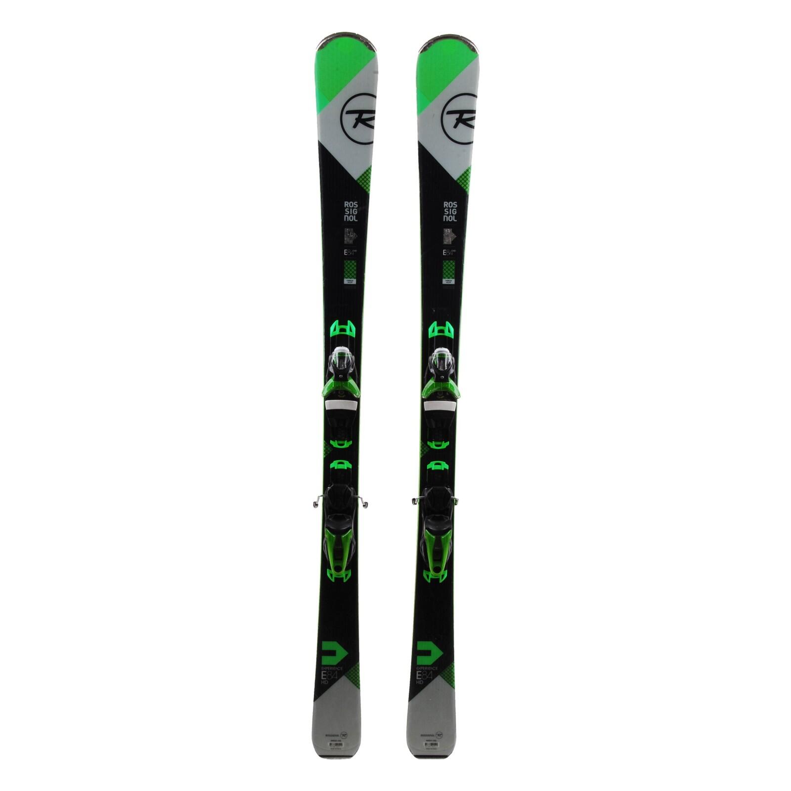 ROSSIGNOL picture