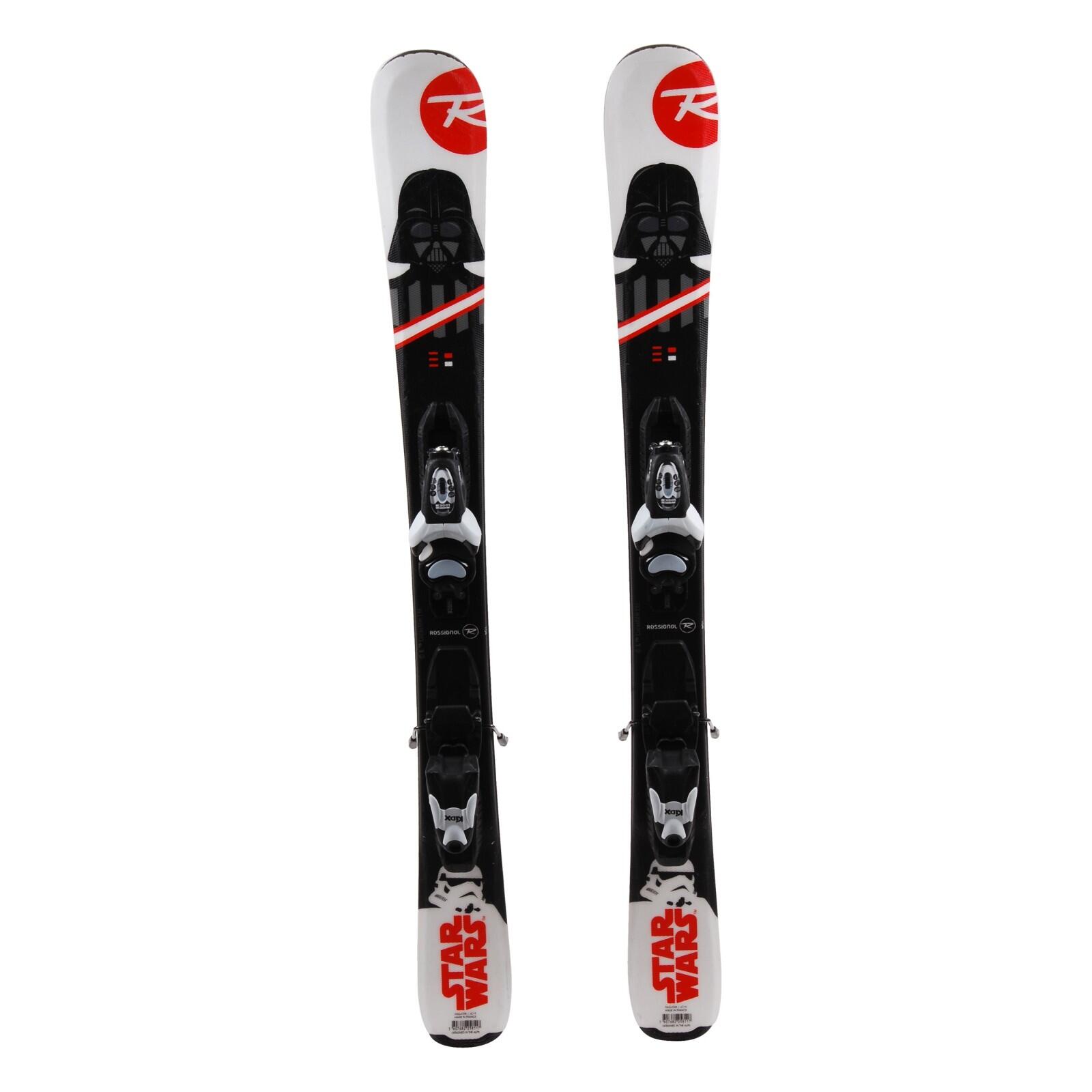 ROSSIGNOL picture