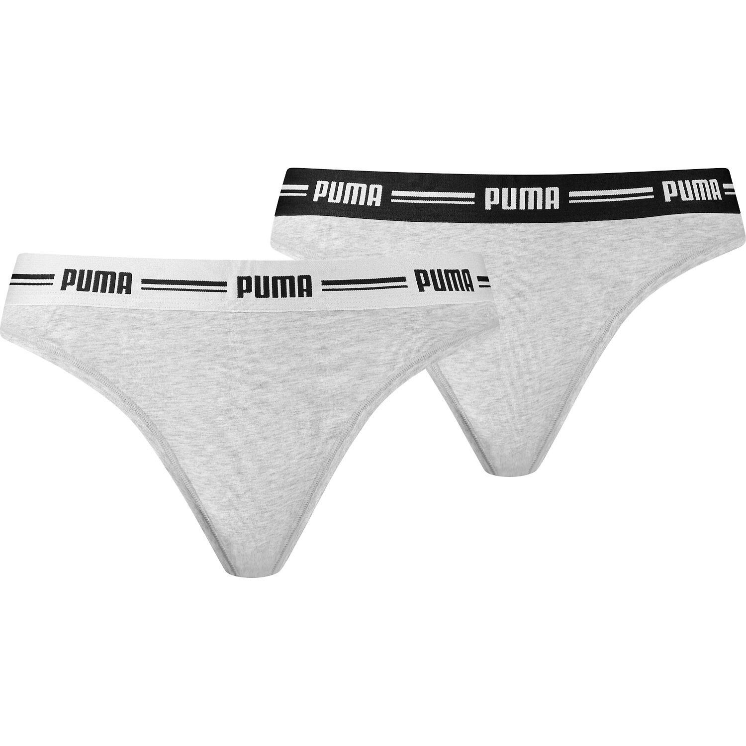 PUMA picture