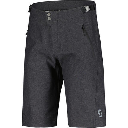 Short M TRAIL FLOW PRO SHORTS
