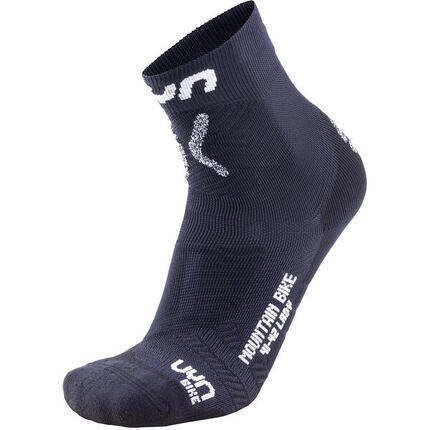 CHAUSSETTES VTT FEMME
