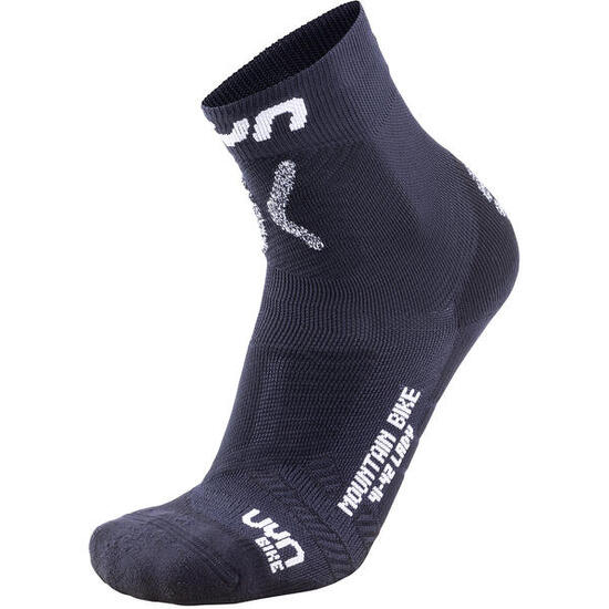 Socken W CYCLINGMTB SOCKS