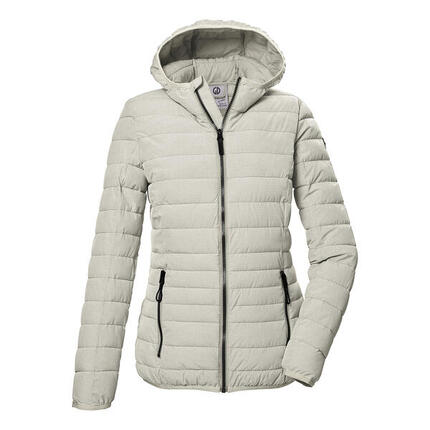 Damen Steppjacke GS 65