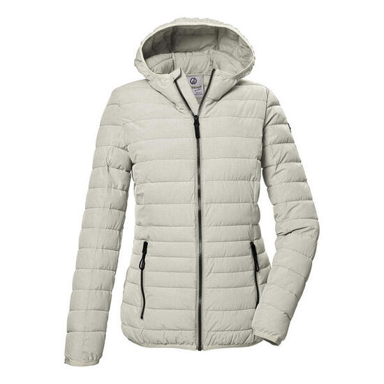 Damen Steppjacke GS 65