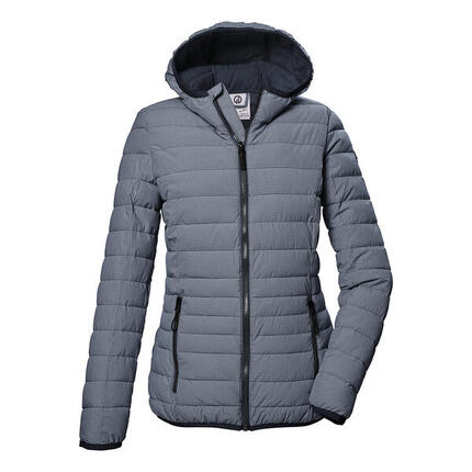 Damen Steppjacke GS 65