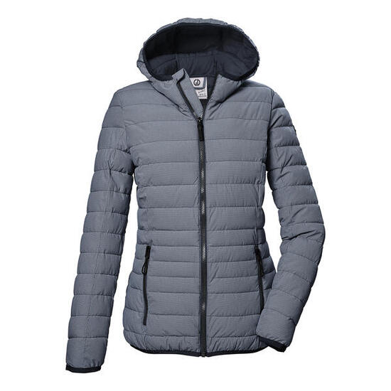 Damen Steppjacke GS 65