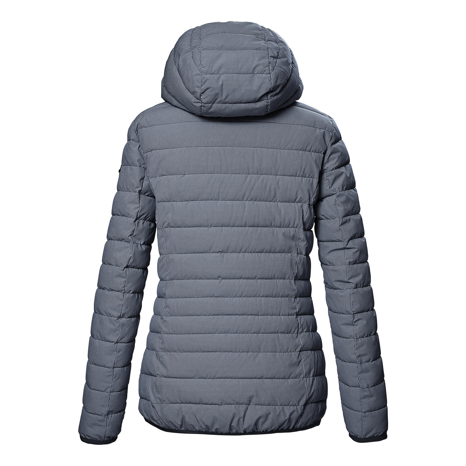 Damen Steppjacke GS 65 2/7