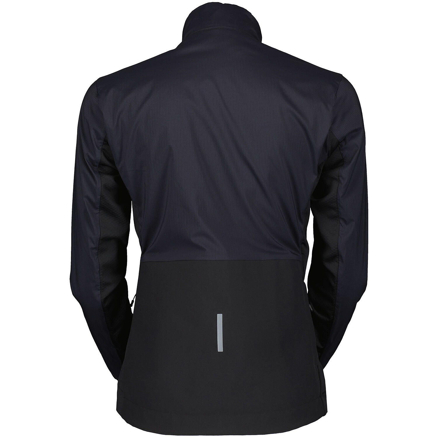 Damen Funktionsjacke W TRAIL STORM INSULOFT AL JACKET 2/2