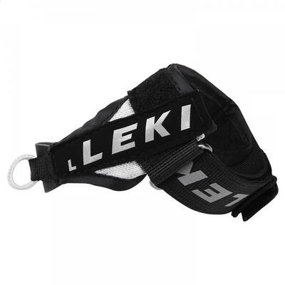 Handschlaufe Leki Trigger shark strap