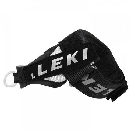 Handschlaufe Leki Trigger shark strap