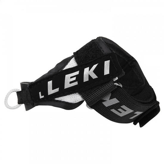 Handschlaufe Leki Trigger shark strap