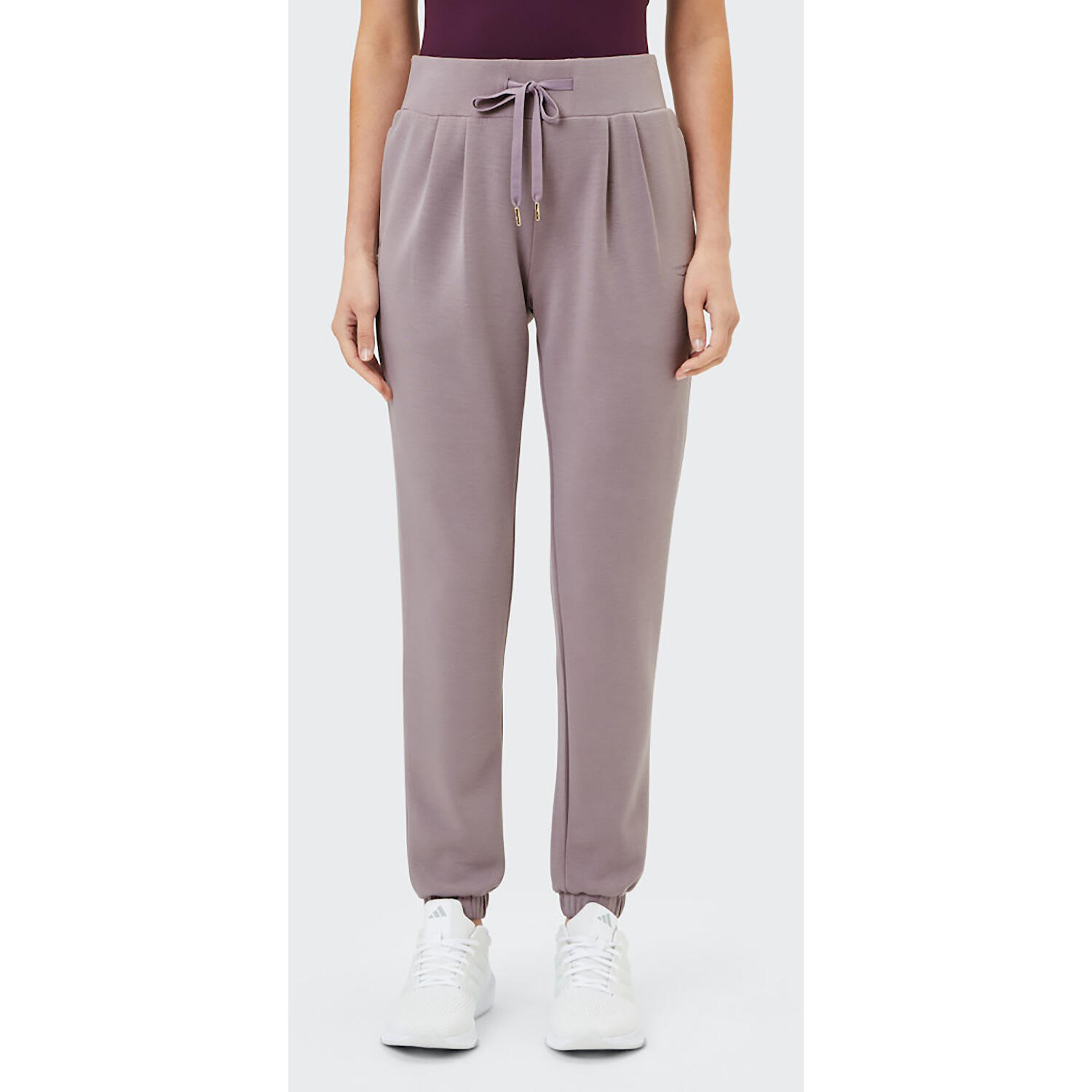 Damen Jogginghosen VB_Queenie 3/7
